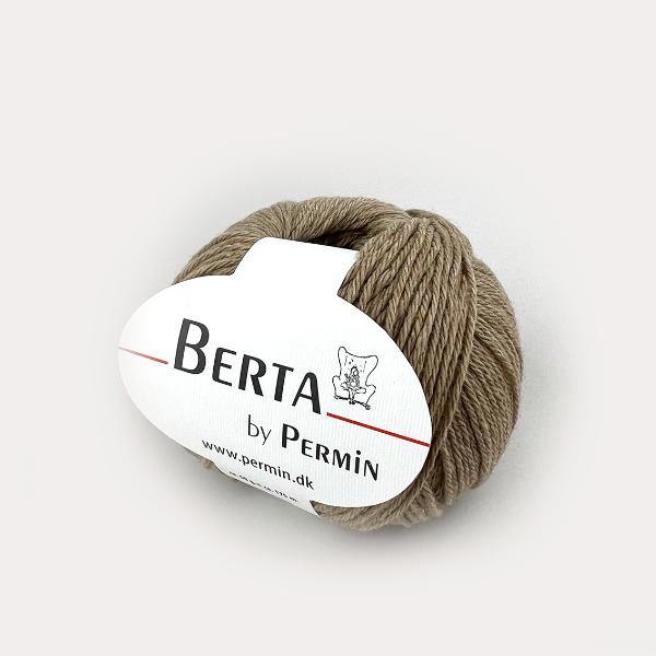 Berta by Permin
