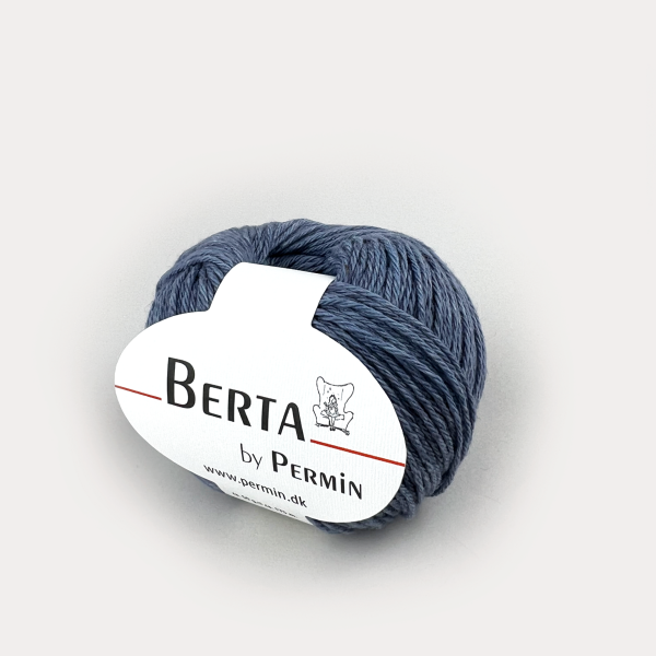 Berta by Permin