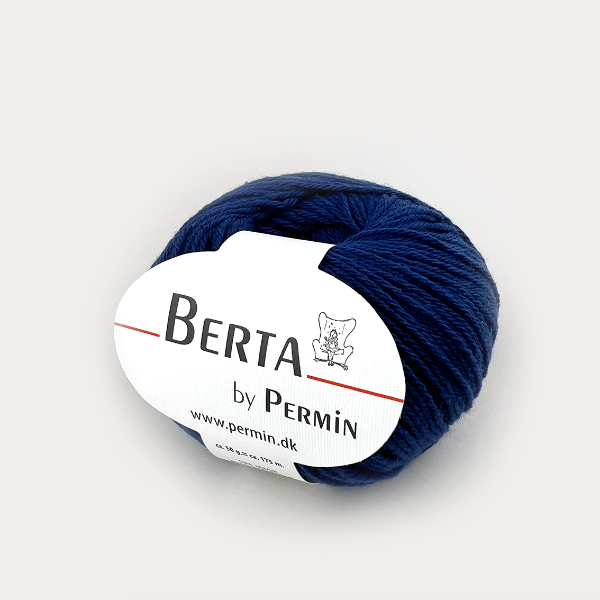 Berta by Permin