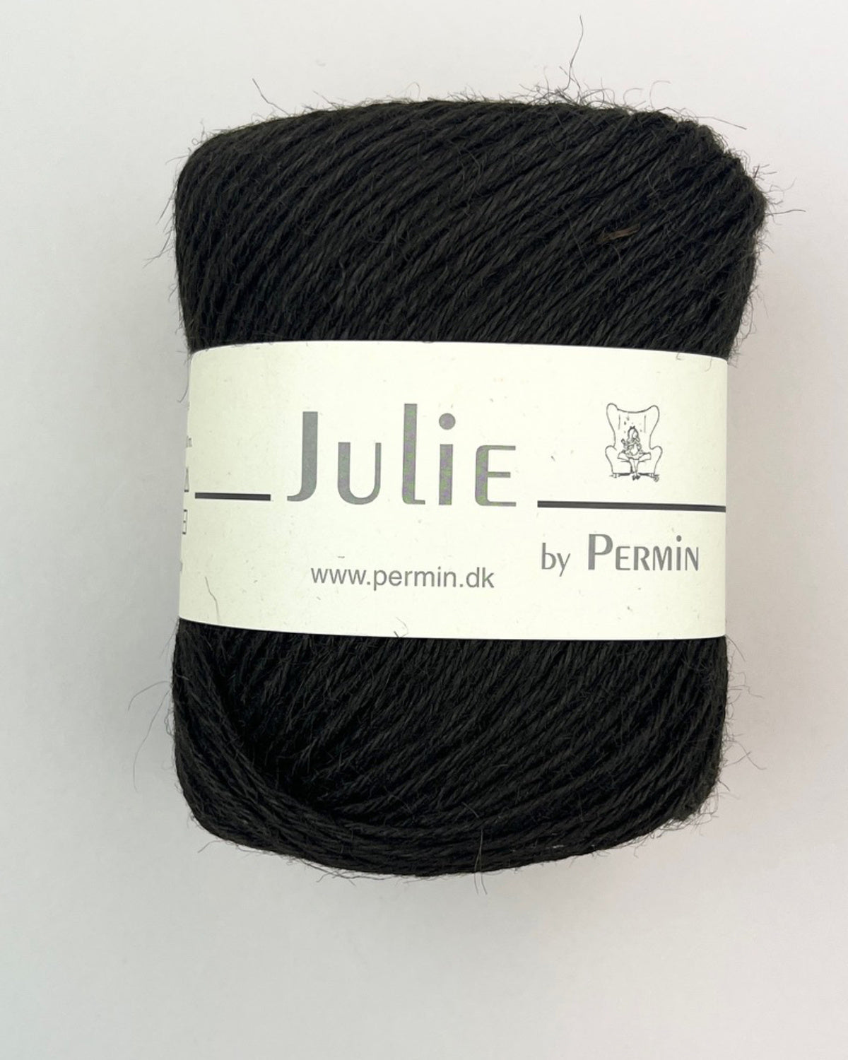 Julie by Permin