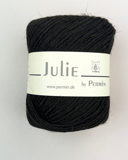 Julie by Permin