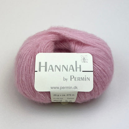 Hannah by Permin