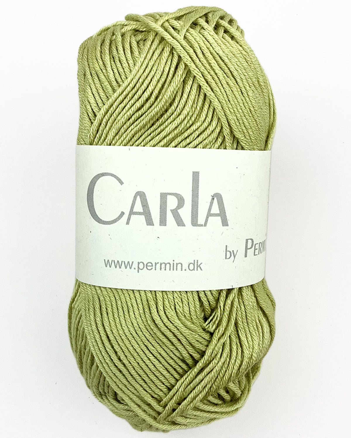 Carla by Permin