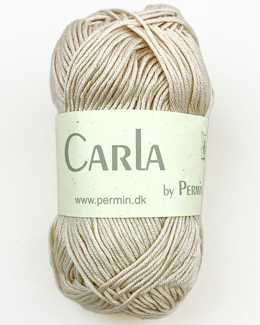 Carla by Permin