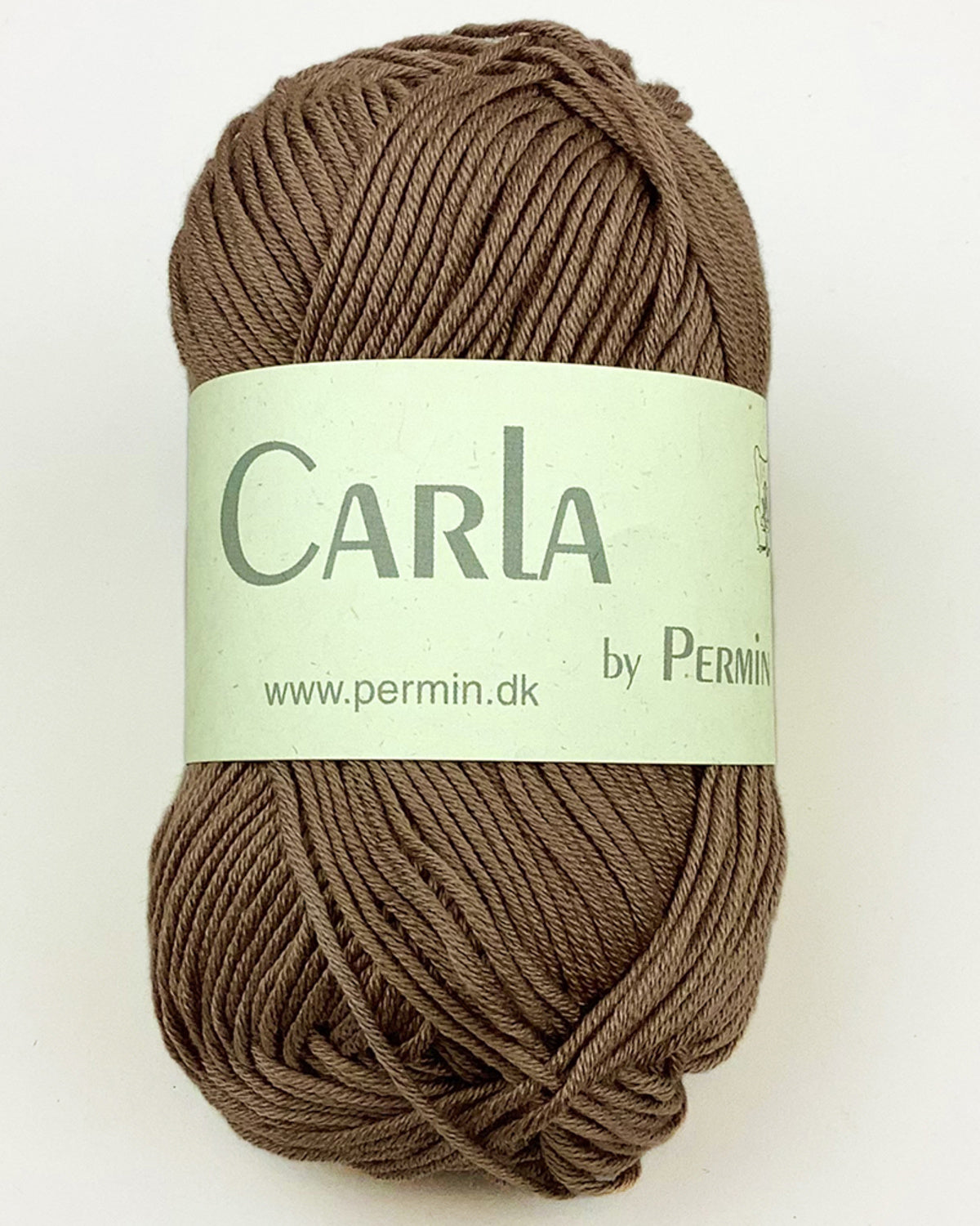 Carla by Permin