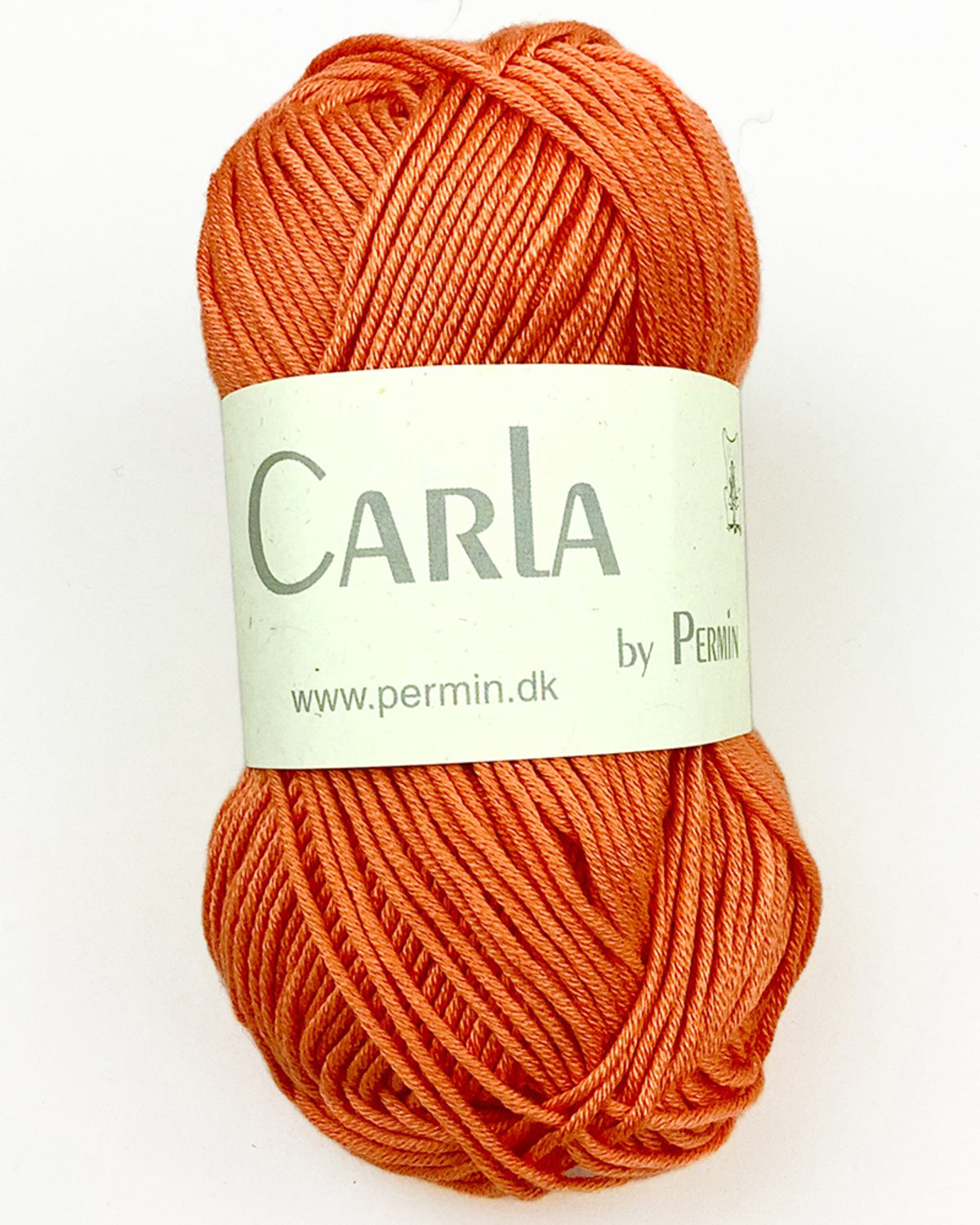 Carla by Permin