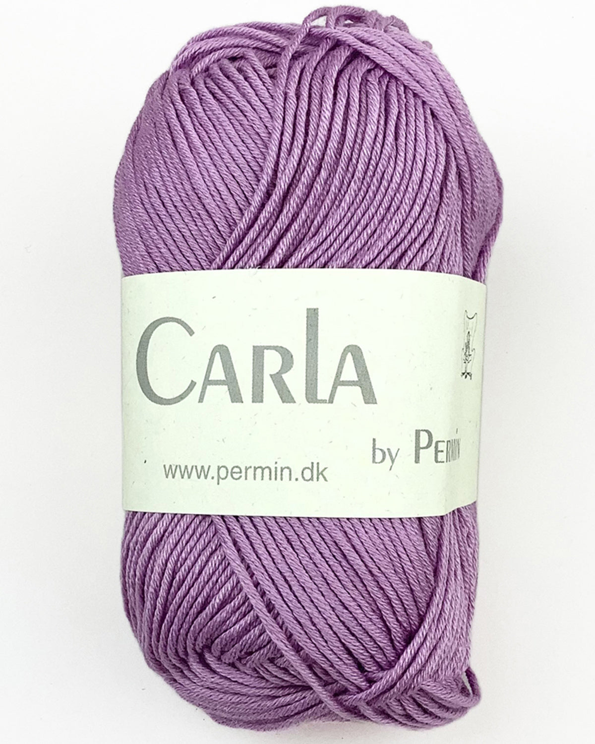 Carla by Permin