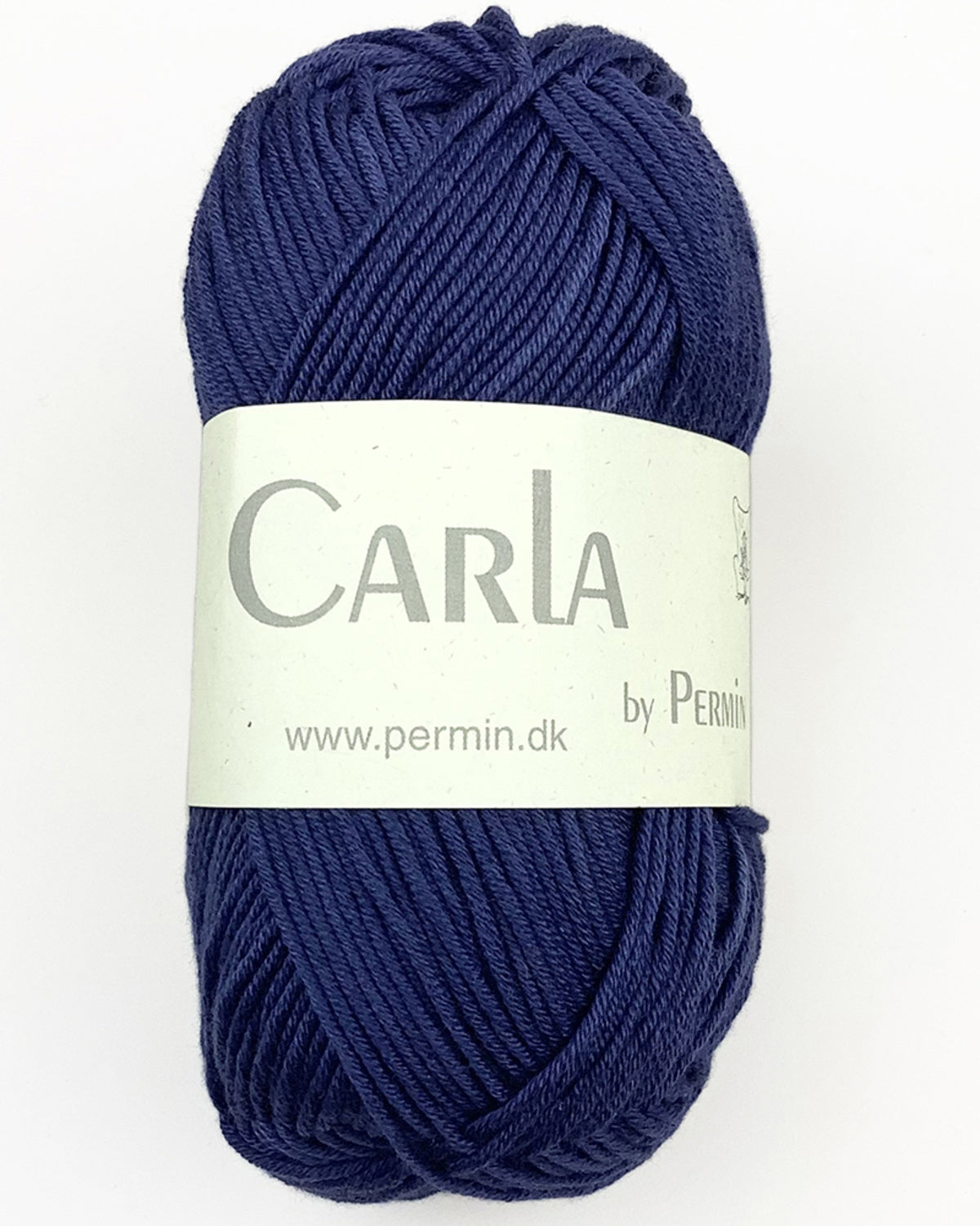 Carla by Permin
