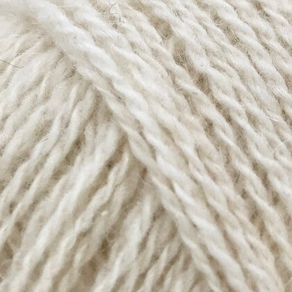 Onion Cashmere