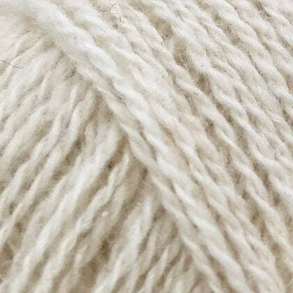 Onion Cashmere