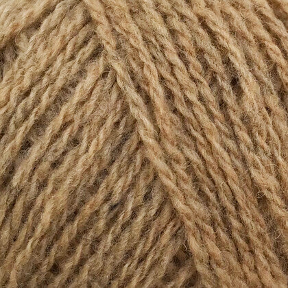Onion Cashmere