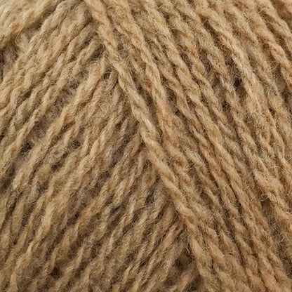 Onion Cashmere
