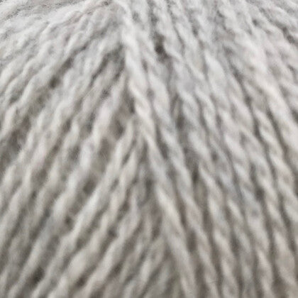 Onion Cashmere