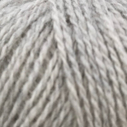 Onion Cashmere