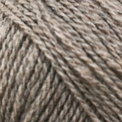 Onion Cashmere
