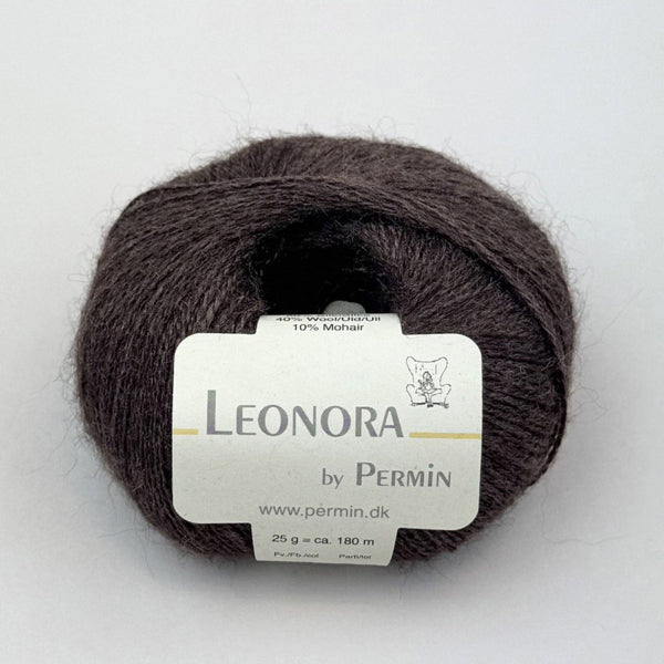 Leonora by Permin