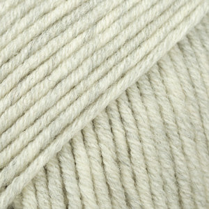 Drops Merino Extra Fine