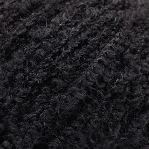 Drops Alpaca Bouclé