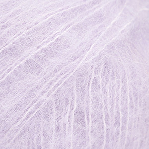 Drops Brushed Alpaca Silk