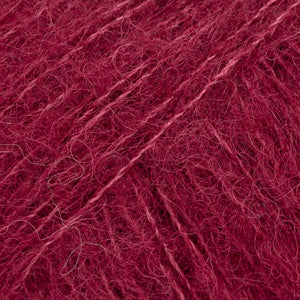 Drops Brushed Alpaca Silk
