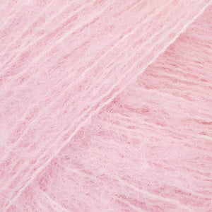 Drops Brushed Alpaca Silk