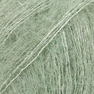 Drops Kid Silk