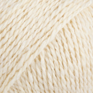 Drops Soft tweed