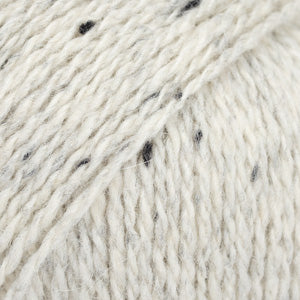 Drops Soft tweed