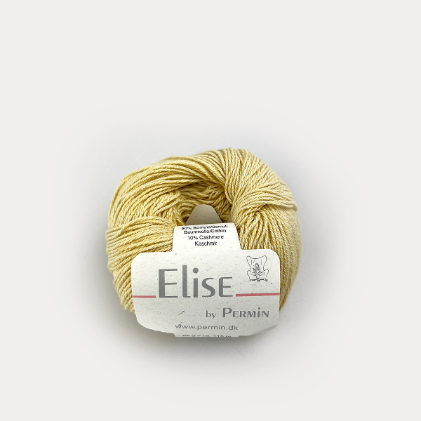 Elise by Permin
