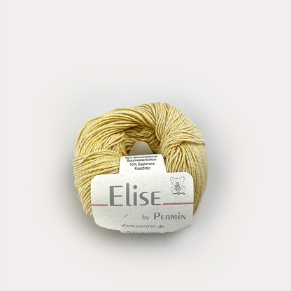 Elise by Permin