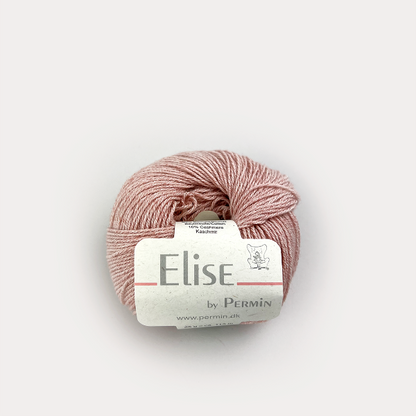 Elise by Permin