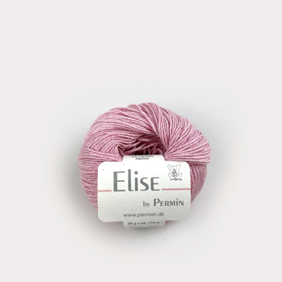 Elise by Permin