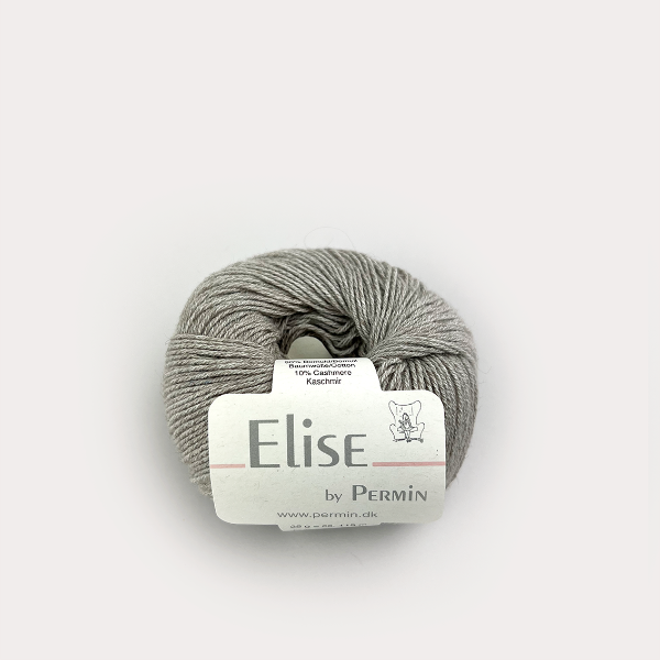 Elise by Permin