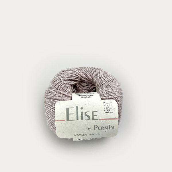 Elise by Permin