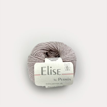 Elise by Permin