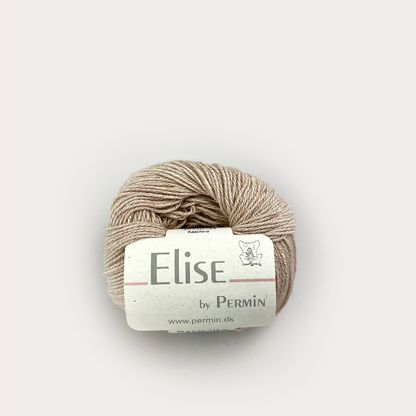 Elise by Permin