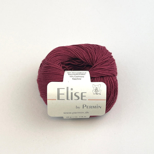Elise by Permin