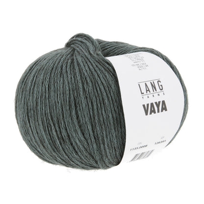 Lang Yarns Vaya