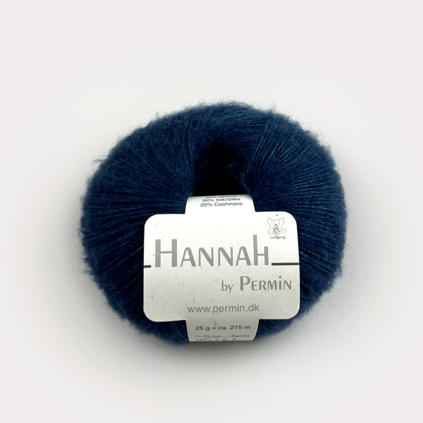 Hannah by Permin