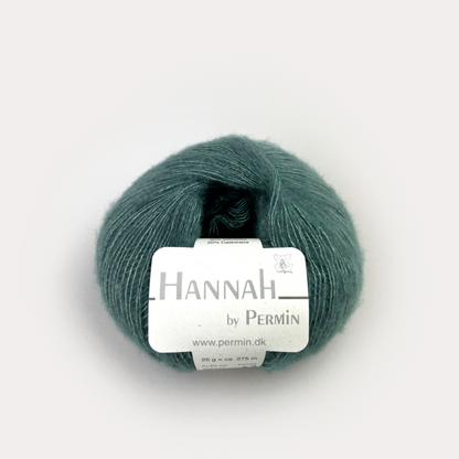 Hannah by Permin