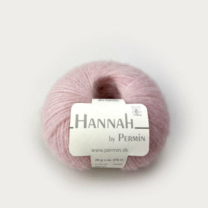 Hannah by Permin