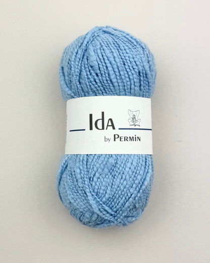 Ida by Permin