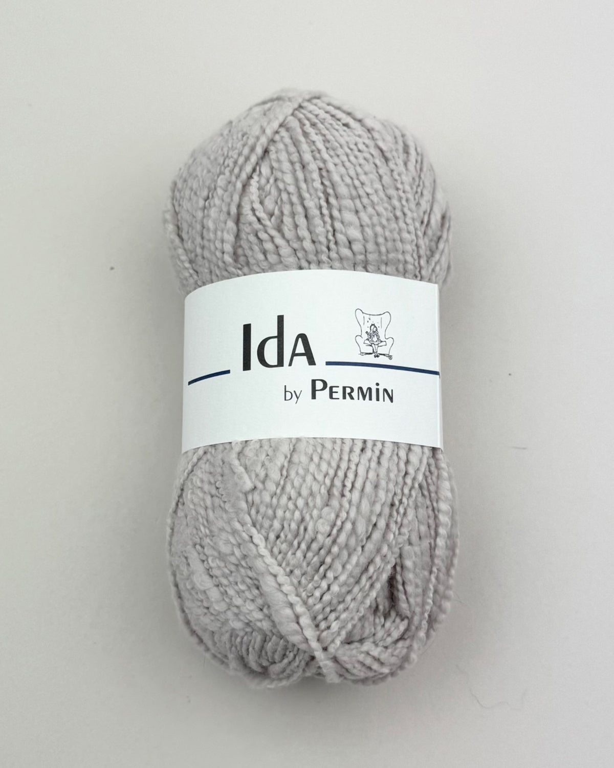 Ida by Permin