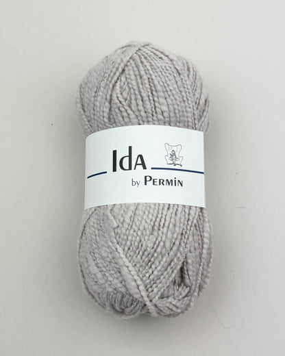 Ida by Permin