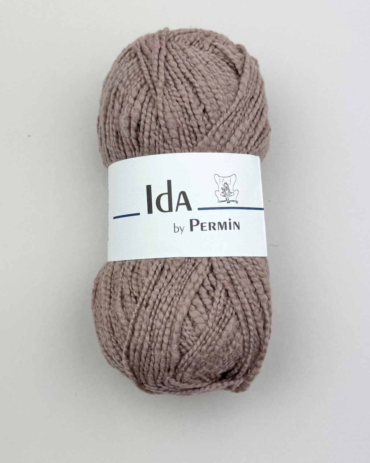 Ida by Permin