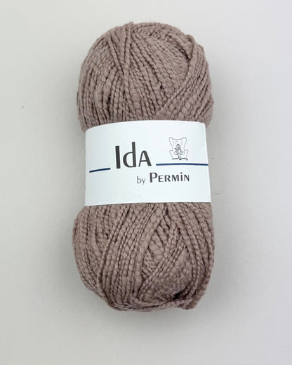 Ida by Permin