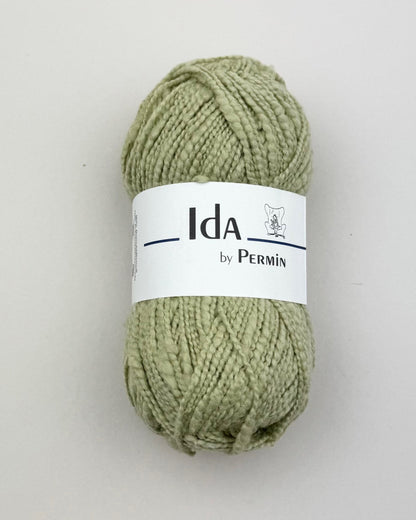 Ida by Permin