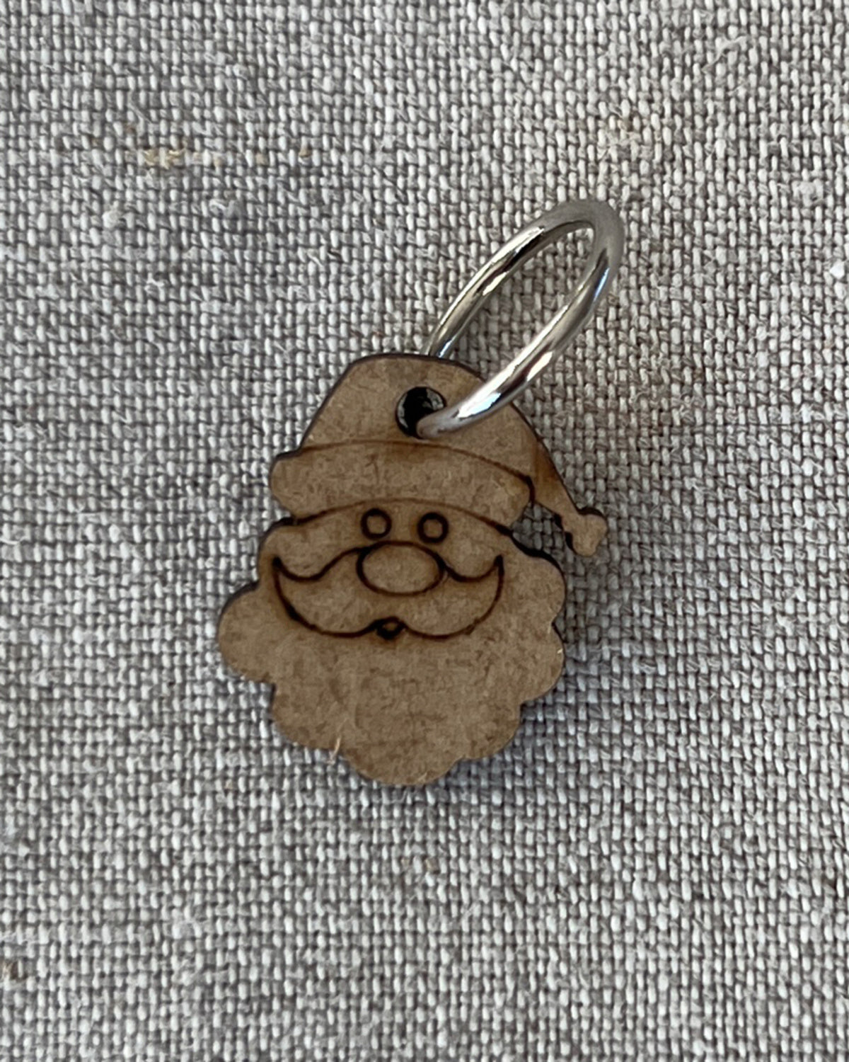 Maskemarkører juleedition 🎄 1 for 15, 5 for 50