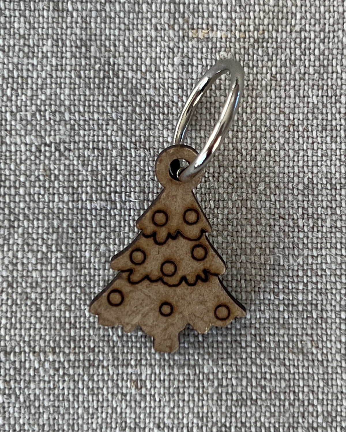 Maskemarkører juleedition 🎄 1 for 15, 5 for 50