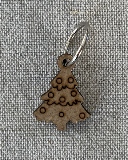 Maskemarkører juleedition 🎄 1 for 15, 5 for 50